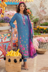 img_mushq_hemline_23_awwal_boutique