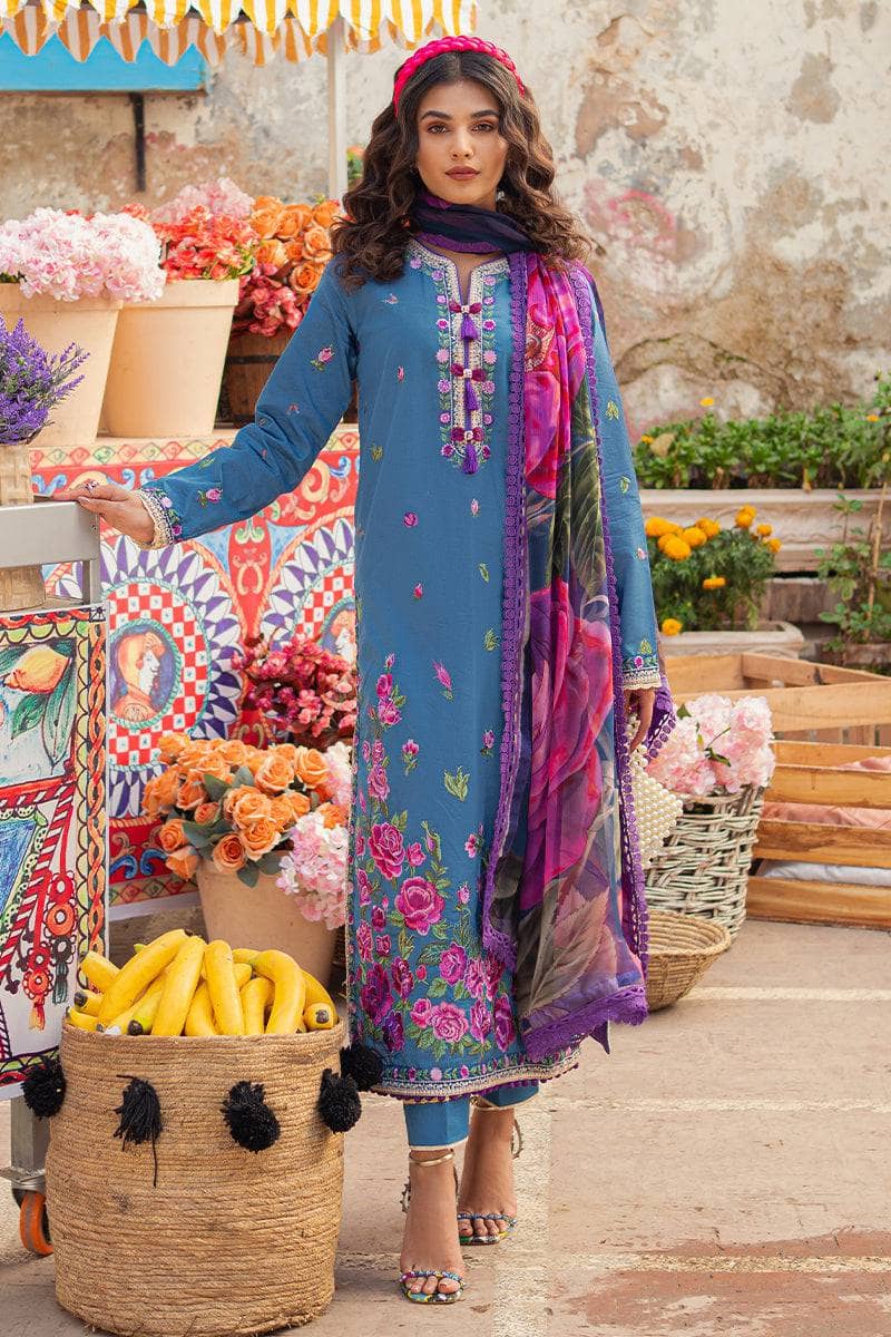 img_mushq_hemline_23_awwal_boutique