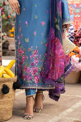 img_mushq_hemline_23_awwal_boutique