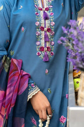 img_mushq_hemline_23_awwal_boutique