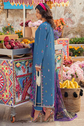 img_mushq_hemline_23_awwal_boutique