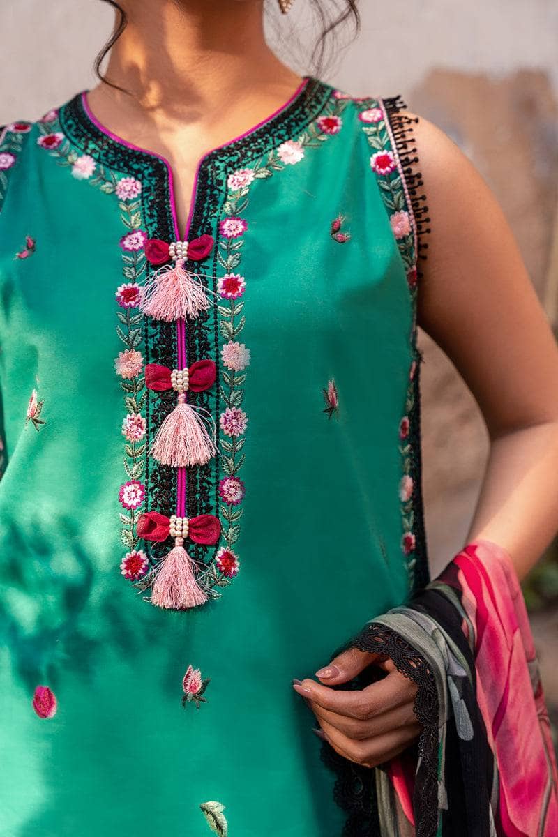 img_mushq_hemline_23_awwal_boutique