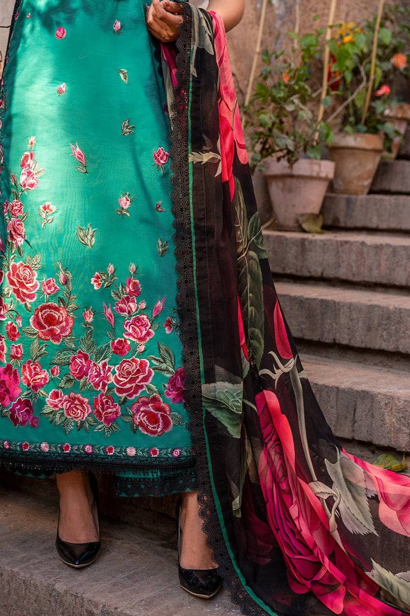 img_mushq_hemline_23_awwal_boutique