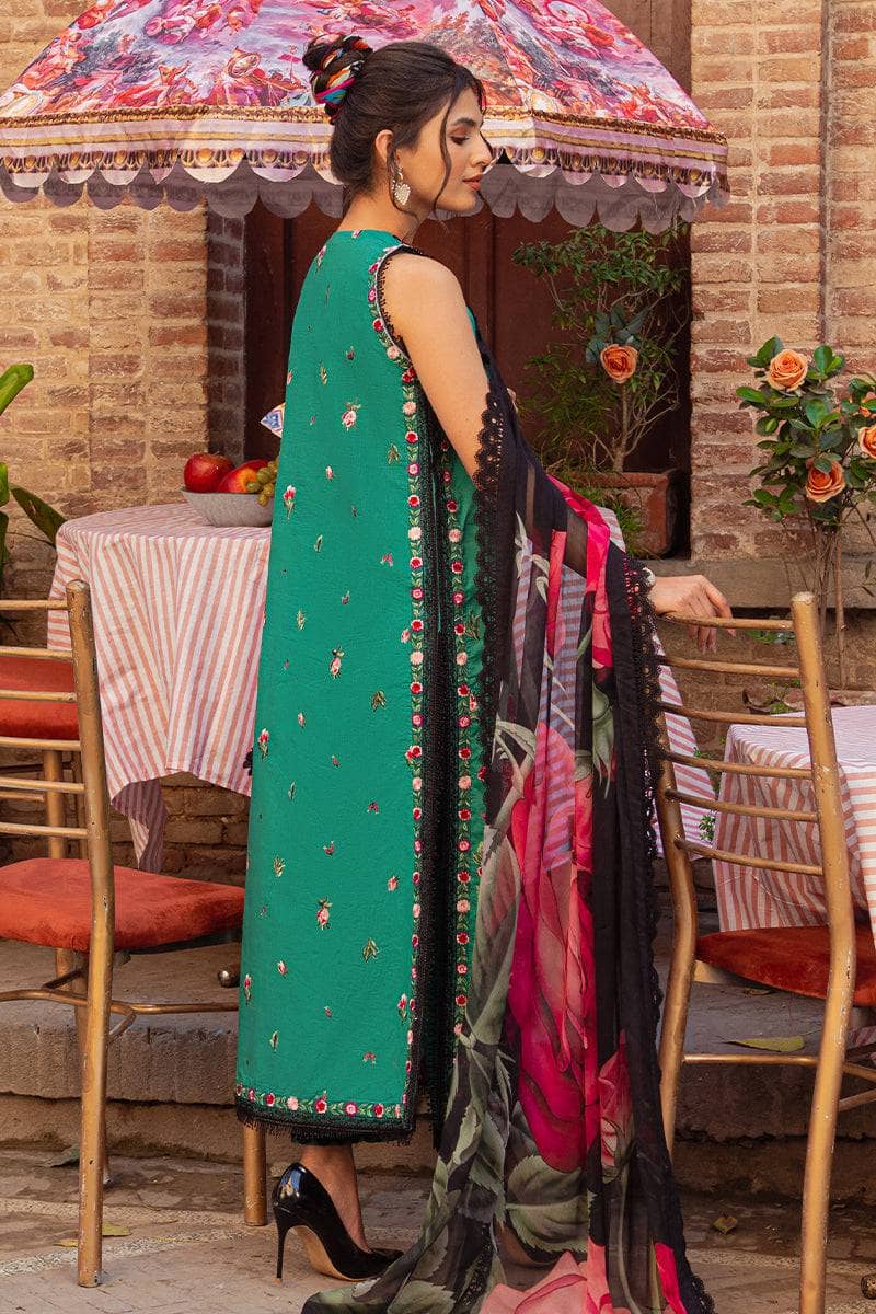 img_mushq_hemline_23_awwal_boutique