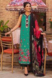 img_mushq_hemline_23_awwal_boutique