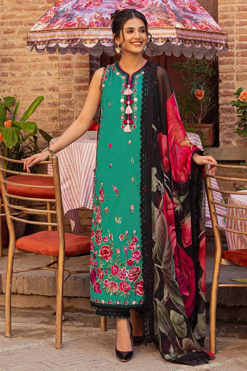 img_mushq_hemline_23_awwal_boutique