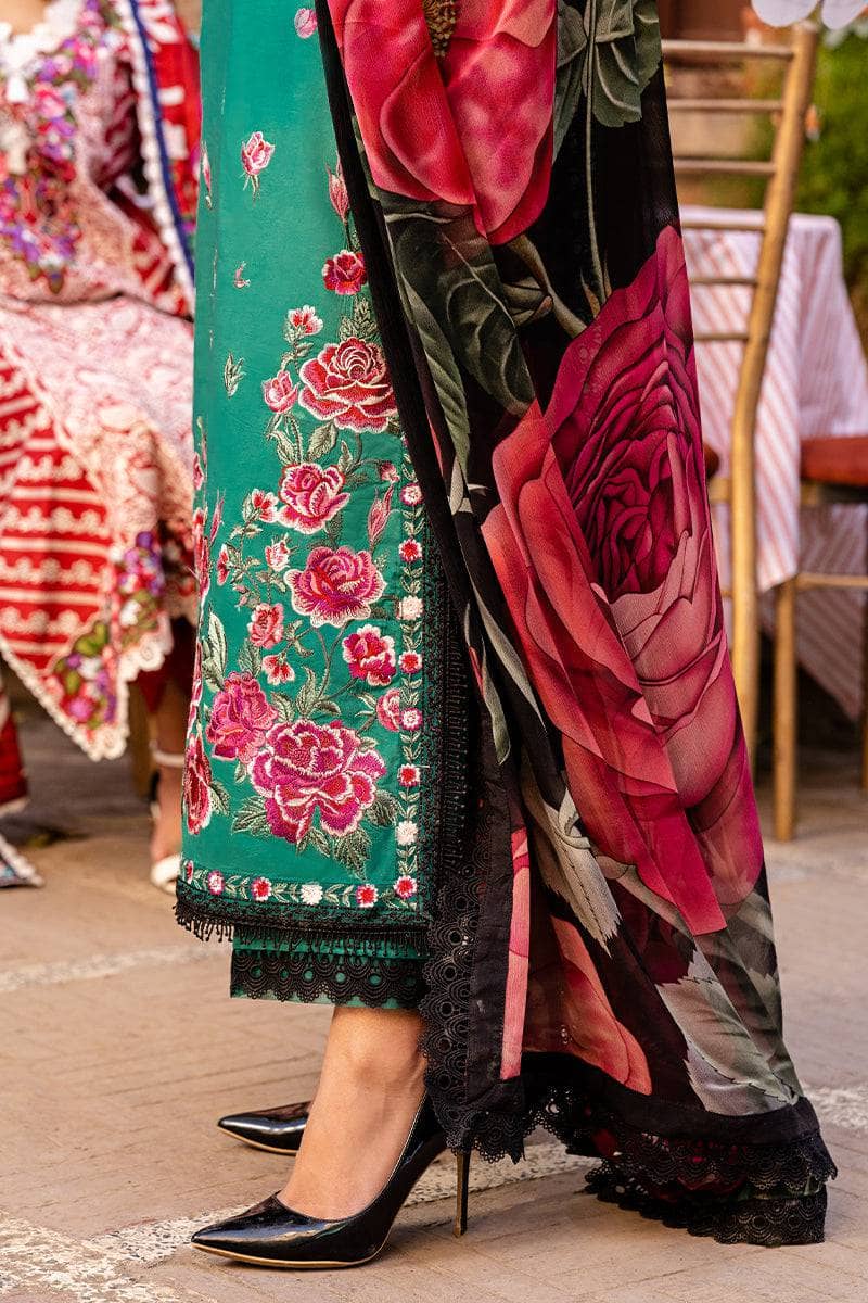 img_mushq_hemline_23_awwal_boutique