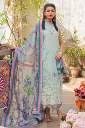 img_mushq_hemline_23_awwal_boutique