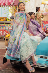 img_mushq_hemline_23_awwal_boutique