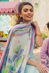img_mushq_hemline_23_awwal_boutique