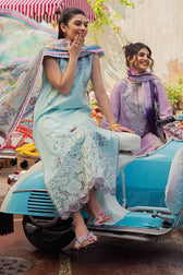 img_mushq_hemline_23_awwal_boutique