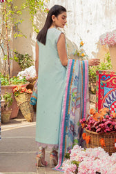 img_mushq_hemline_23_awwal_boutique