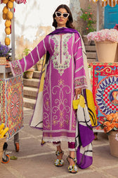 img_mushq_hemline_23_awwal_boutique