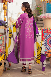 img_mushq_hemline_23_awwal_boutique