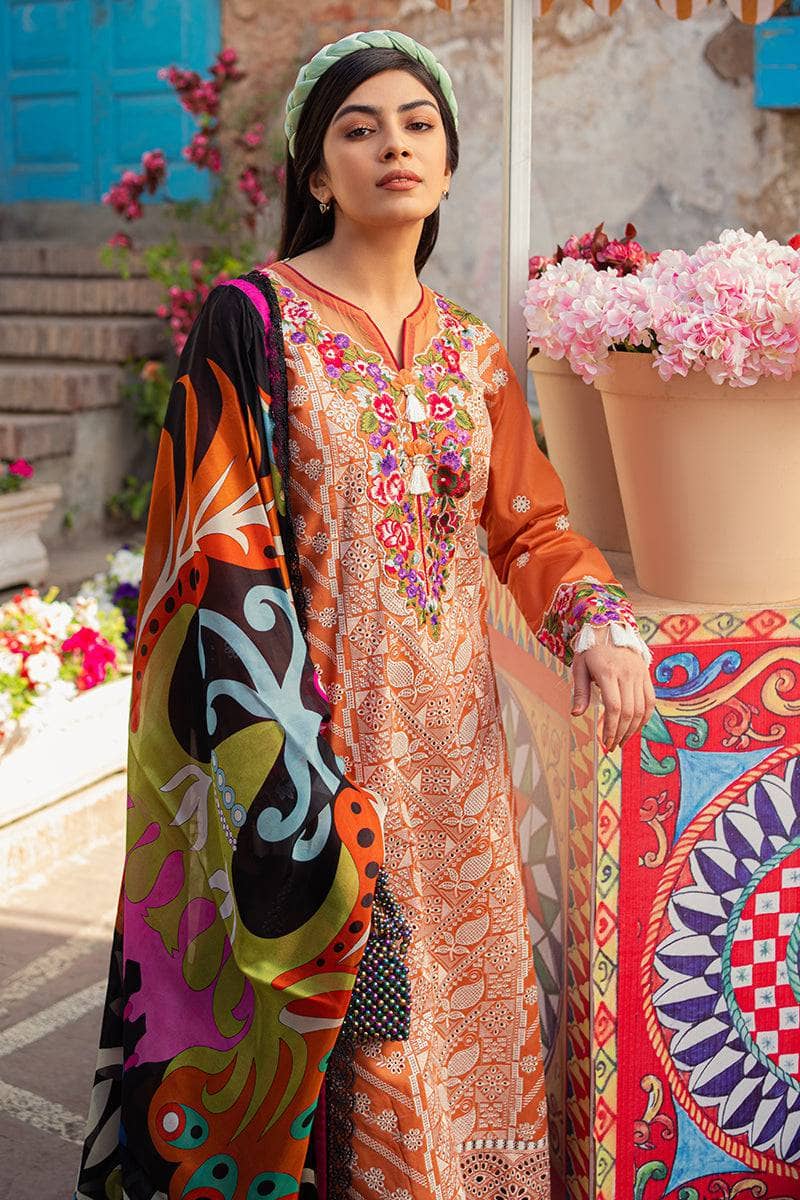 img_mushq_hemline_23_awwal_boutique