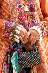 img_mushq_hemline_23_awwal_boutique