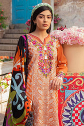 img_mushq_hemline_23_awwal_boutique