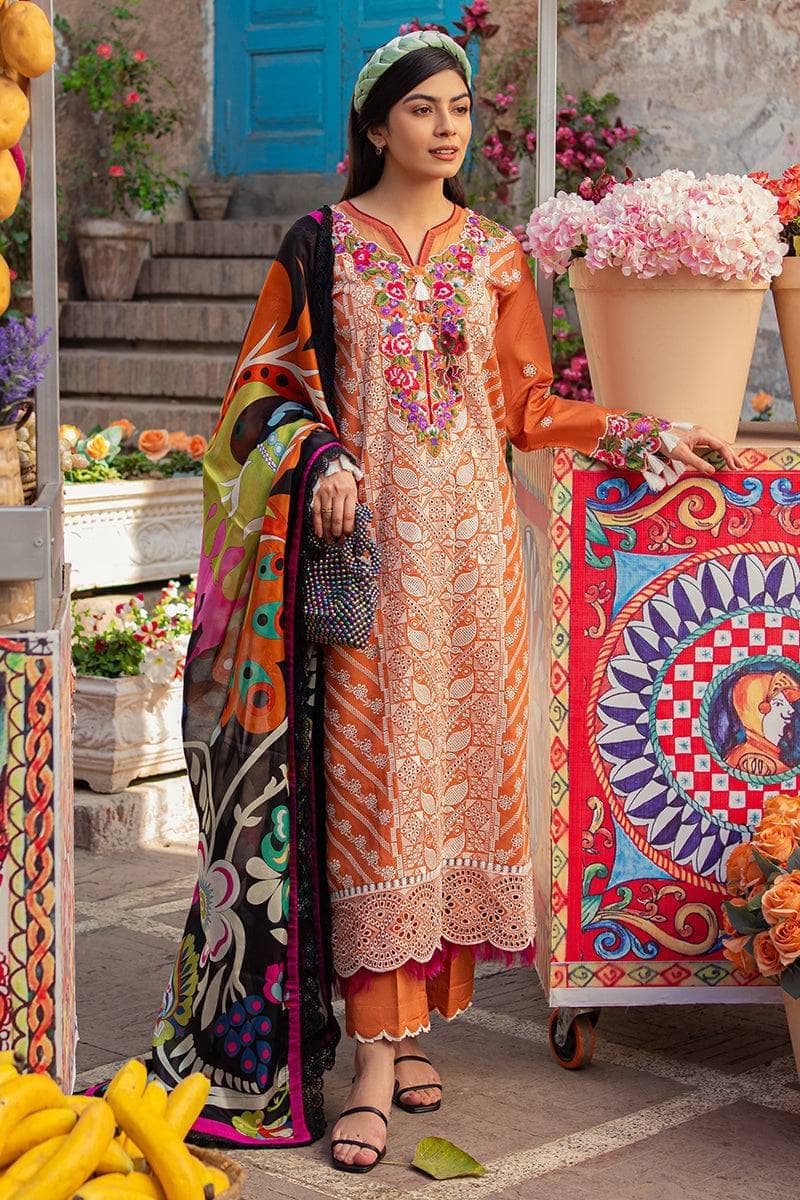 img_mushq_hemline_23_awwal_boutique