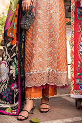 img_mushq_hemline_23_awwal_boutique