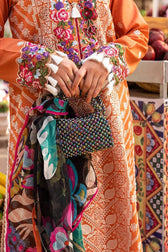 img_mushq_hemline_23_awwal_boutique