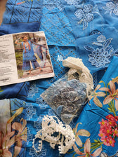 img_hemline_by_mushq_lawn_2020_awwal_boutique