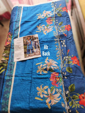 img_hemline_by_mushq_lawn_2020_awwal_boutique