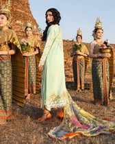 img_mushq_lawana_lawn_23_awwal_boutique