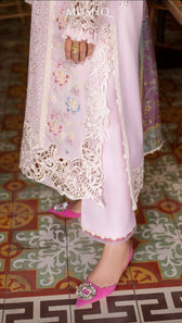 img_mushq_lawana_lawn_23_awwal_boutique