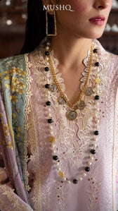 img_mushq_lawana_lawn_23_awwal_boutique