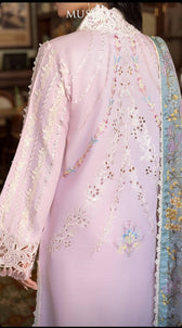 img_mushq_lawana_lawn_23_awwal_boutique