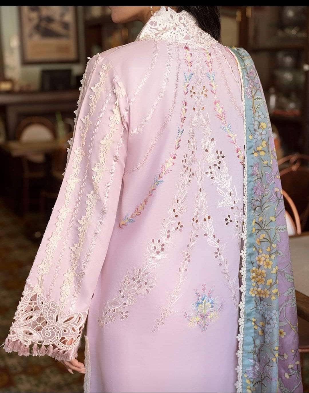 img_mushq_lawana_lawn_23_awwal_boutique