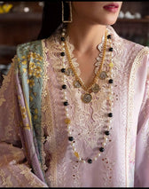 img_mushq_lawana_lawn_23_awwal_boutique