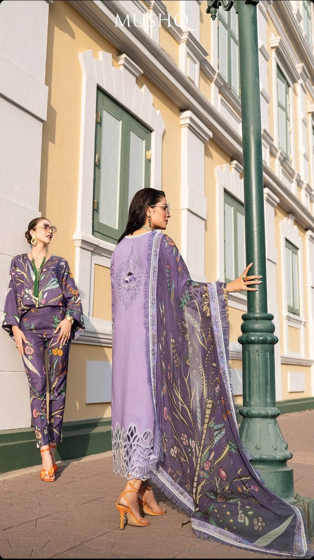 img_mushq_lawana_lawn_23_awwal_boutique