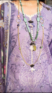 img_mushq_lawana_lawn_23_awwal_boutique