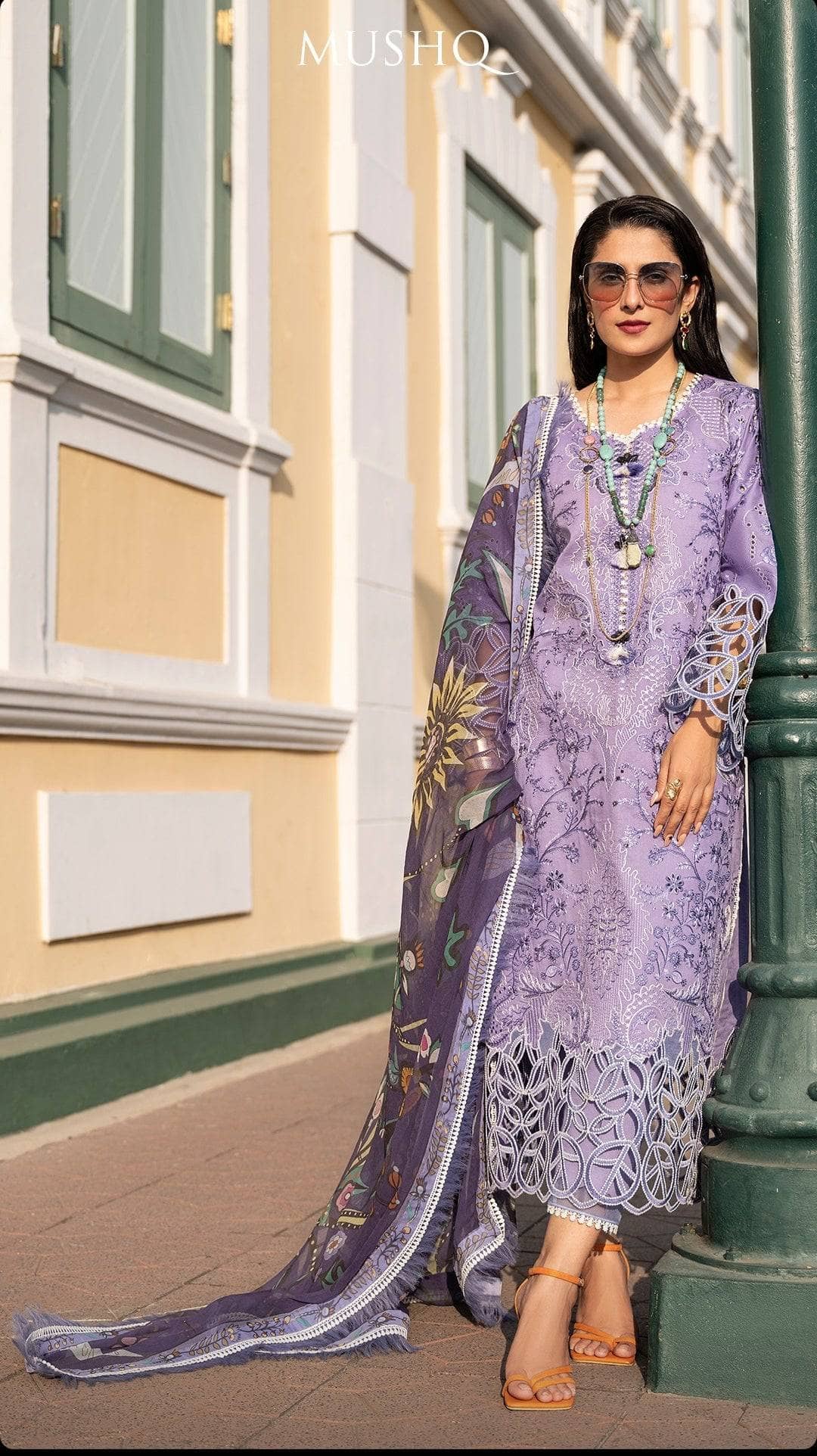 img_mushq_lawana_lawn_23_awwal_boutique