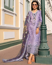 img_mushq_lawana_lawn_23_awwal_boutique