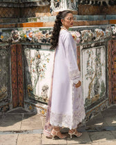 img_mushq_lawn_23_awwal_boutique