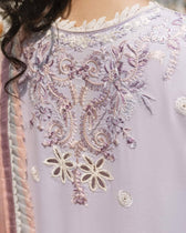 img_mushq_lawn_23_awwal_boutique