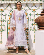 img_mushq_lawn_23_awwal_boutique