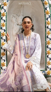 img_mushq_lawn_23_awwal_boutique