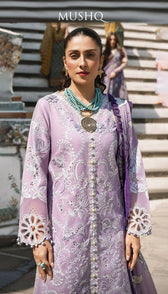 img_mushq_lawana_lawn_23_awwal_boutique