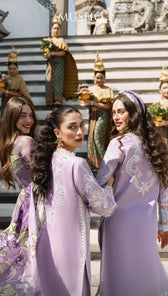 img_mushq_lawana_lawn_23_awwal_boutique