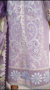 img_mushq_lawana_lawn_23_awwal_boutique