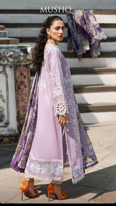 img_mushq_lawana_lawn_23_awwal_boutique