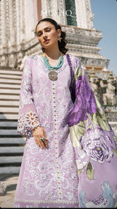 img_mushq_lawana_lawn_23_awwal_boutique
