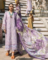 img_mushq_lawana_lawn_23_awwal_boutique