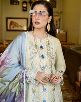 img_mushq_lawn_23_awwal_boutique
