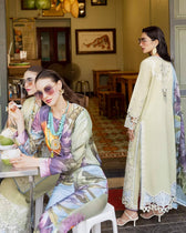 img_mushq_lawn_23_awwal_boutique