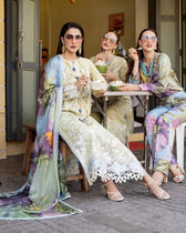 img_mushq_lawn_23_awwal_boutique