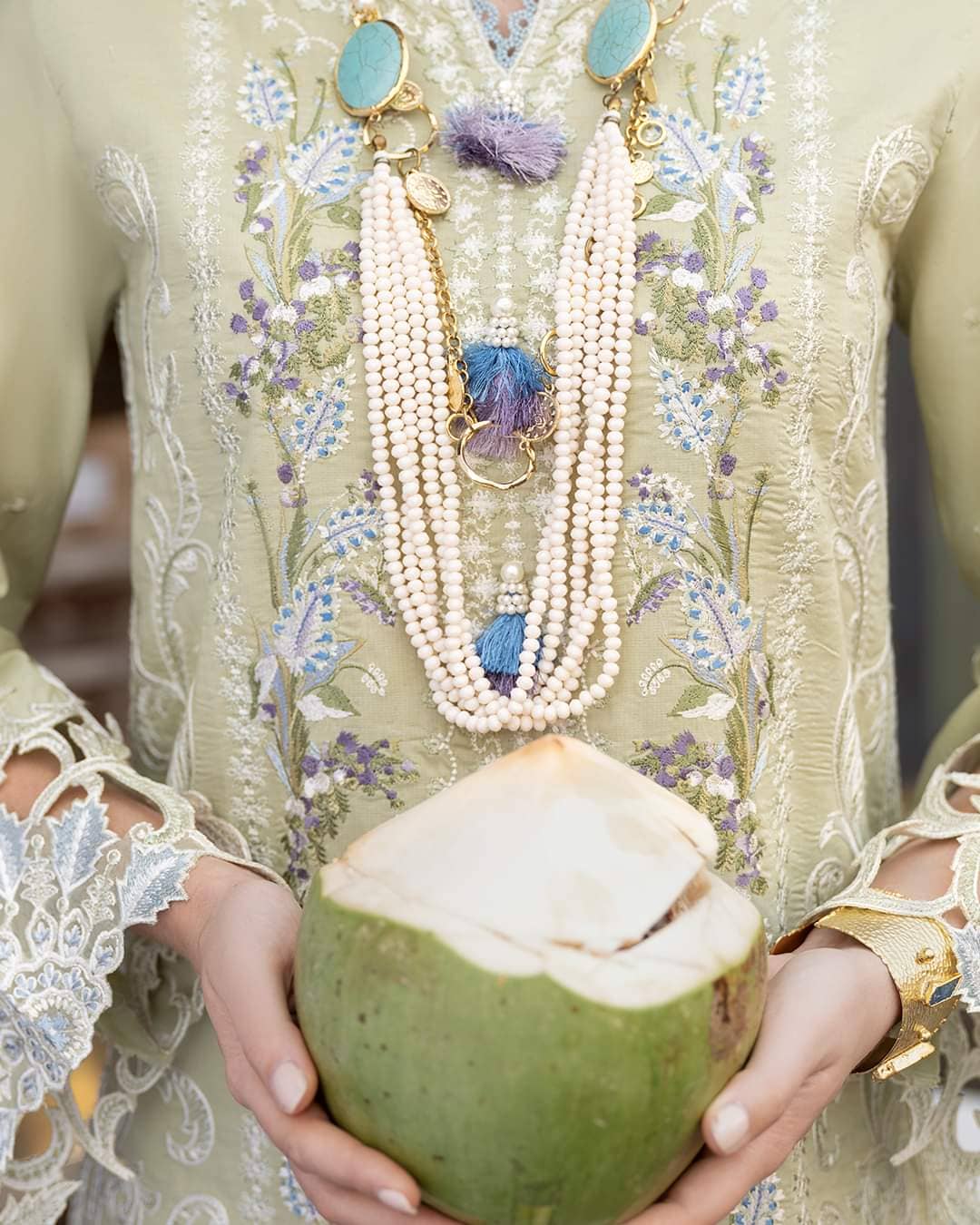 img_mushq_lawn_23_awwal_boutique